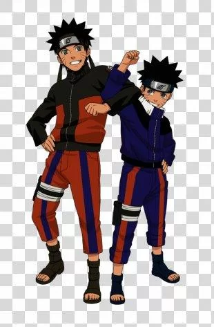 Free Download Naruto And Menma Wallpaper Page 454483 (310 x 473)