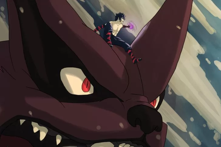 Free Download Naruto And Menma Wallpaper Page 454484 (728 x 485)