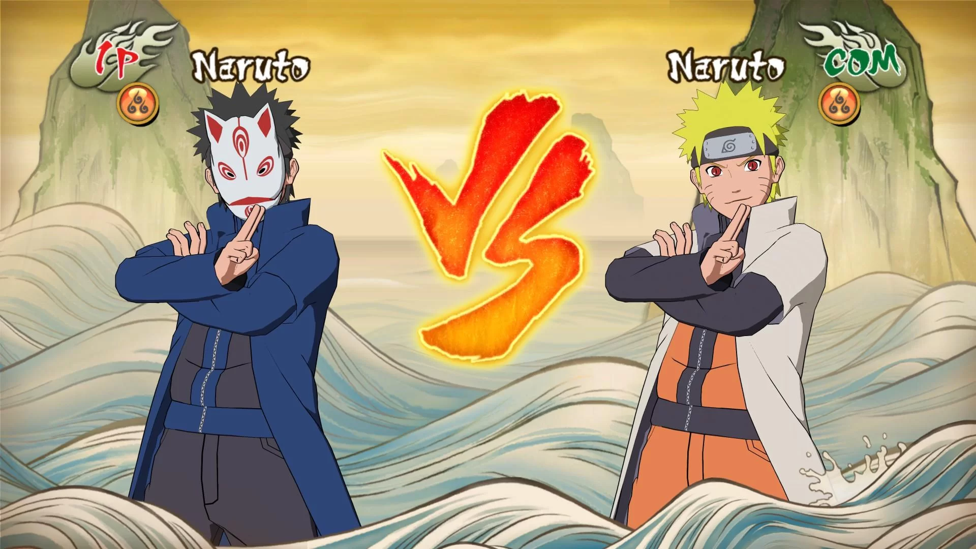 Free Download Naruto And Menma Wallpaper Page 454487 (1920 x 1080)