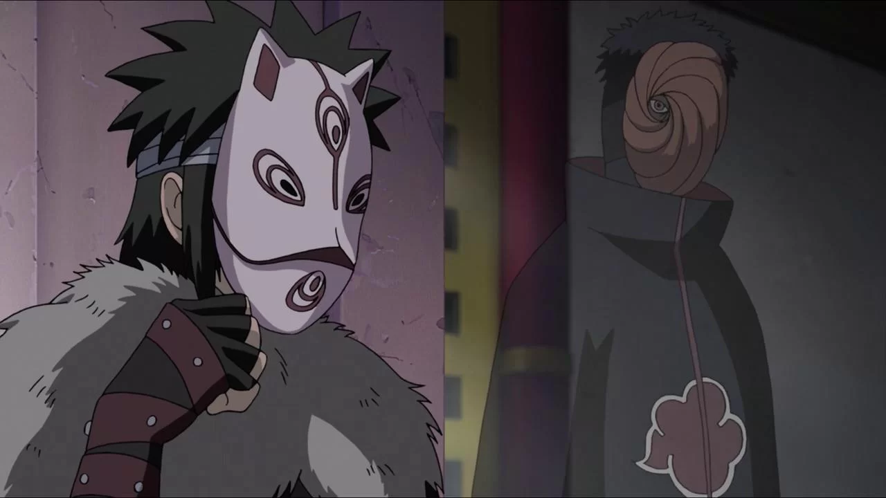 Free Download Naruto And Menma Wallpaper Page 454489 (1280 x 720)