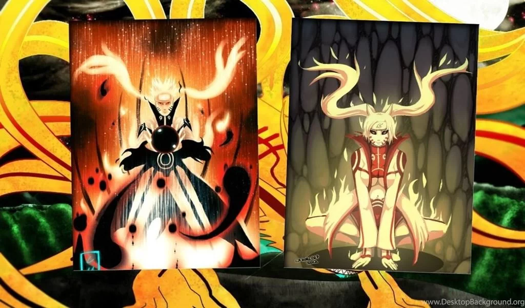 Free Download Naruto And Menma Wallpaper Page 454501 (1024 x 600)