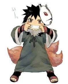 Free Download Naruto And Menma Wallpaper Page 454504 (236 x 291)