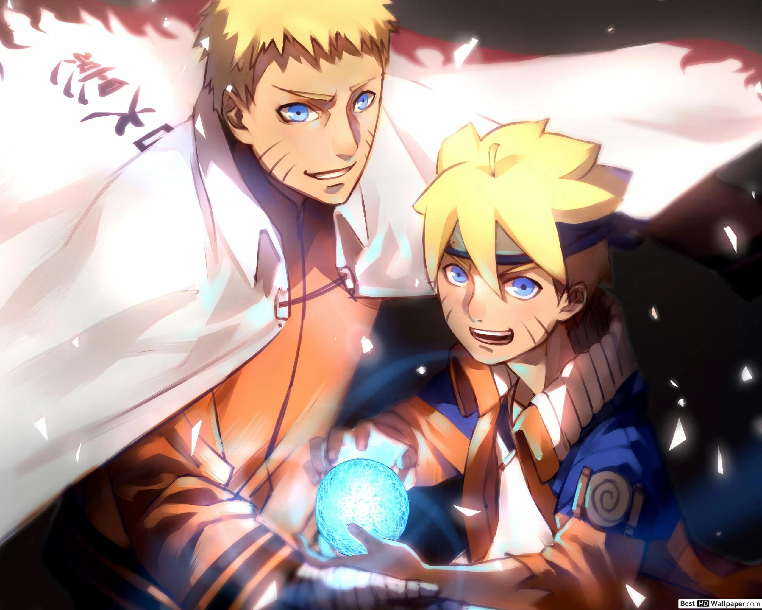 Free Download Naruto And Menma Wallpaper Page 454506 (2560 x 2048)