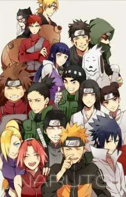 Free Download Naruto And Menma Wallpaper Page 454514 (256 x 400)