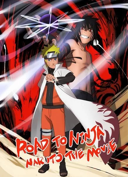 Free Download Naruto And Menma Wallpaper Page 454519 (436 x 600)