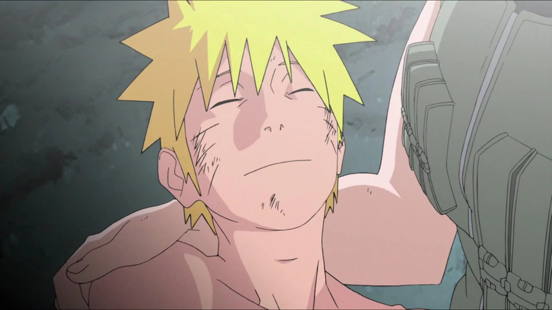 Free Download Naruto And Menma Wallpaper Page 454522 (1920 x 1080)