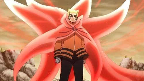 Free Download Naruto Animated Wallpaper Windows 10 Page 4550 (500 x 281)