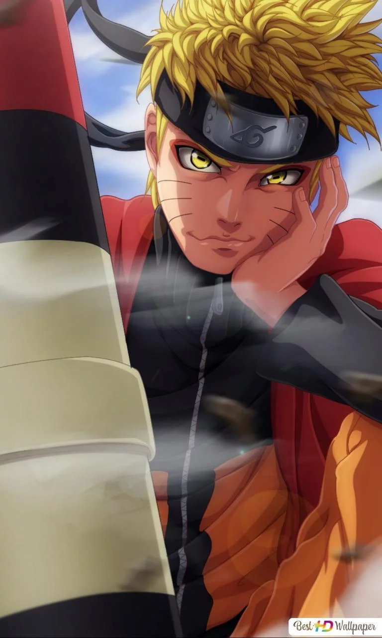 Free Download Naruto Shippuden Wallpaper Naruto Page 45570 (768 x 1280)
