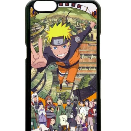 Free Download Naruto Shippuden Wallpaper Images Page 45577 (500 x 500)