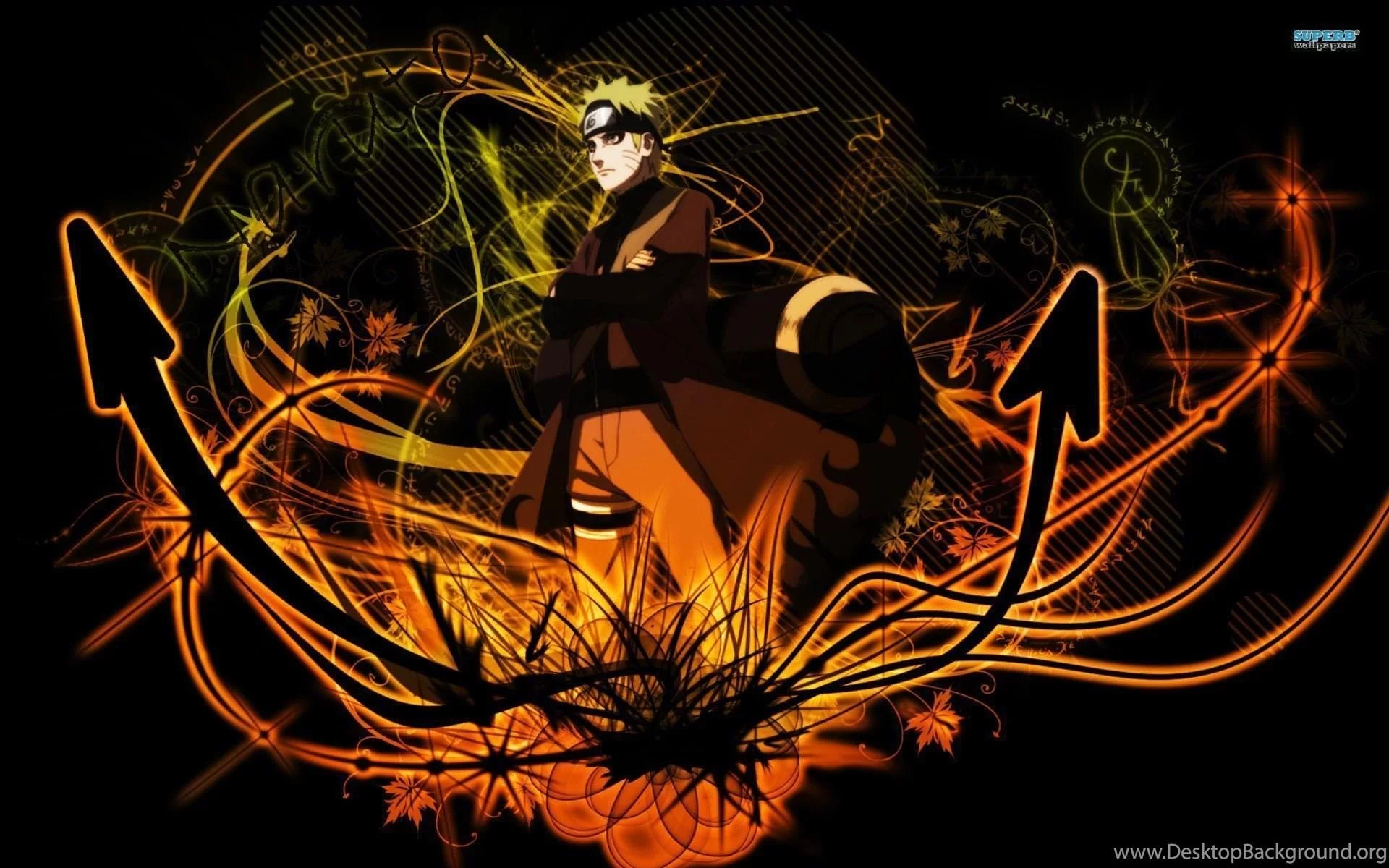Free Download Wallpaper Naruto Terbaru 2015 Hd Page 45579 (1920 x 1200)
