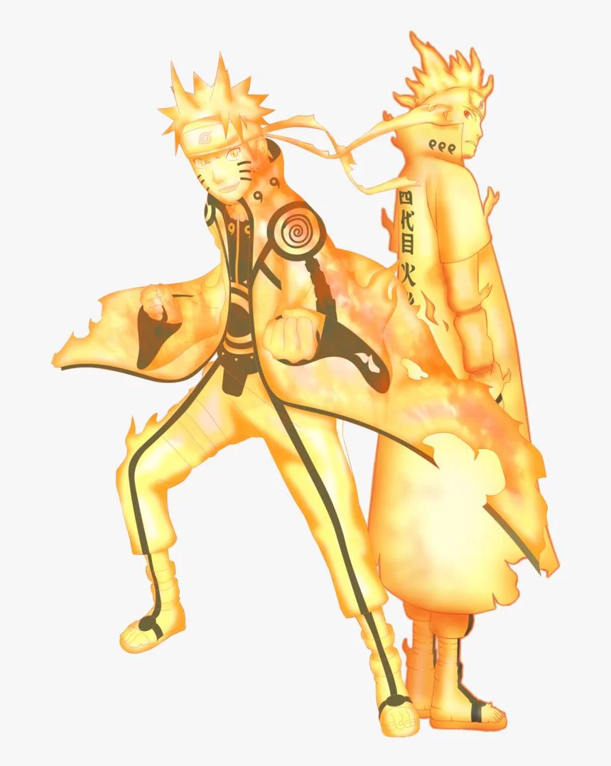 Free Download Naruto Mode Bijuu Wallpaper Hd Page 455855 (860 x 1078)