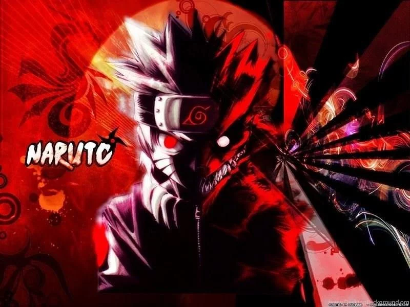 Free Download Kumpulan Wallpaper Naruto Bergerak Page 45586 (800 x 600)