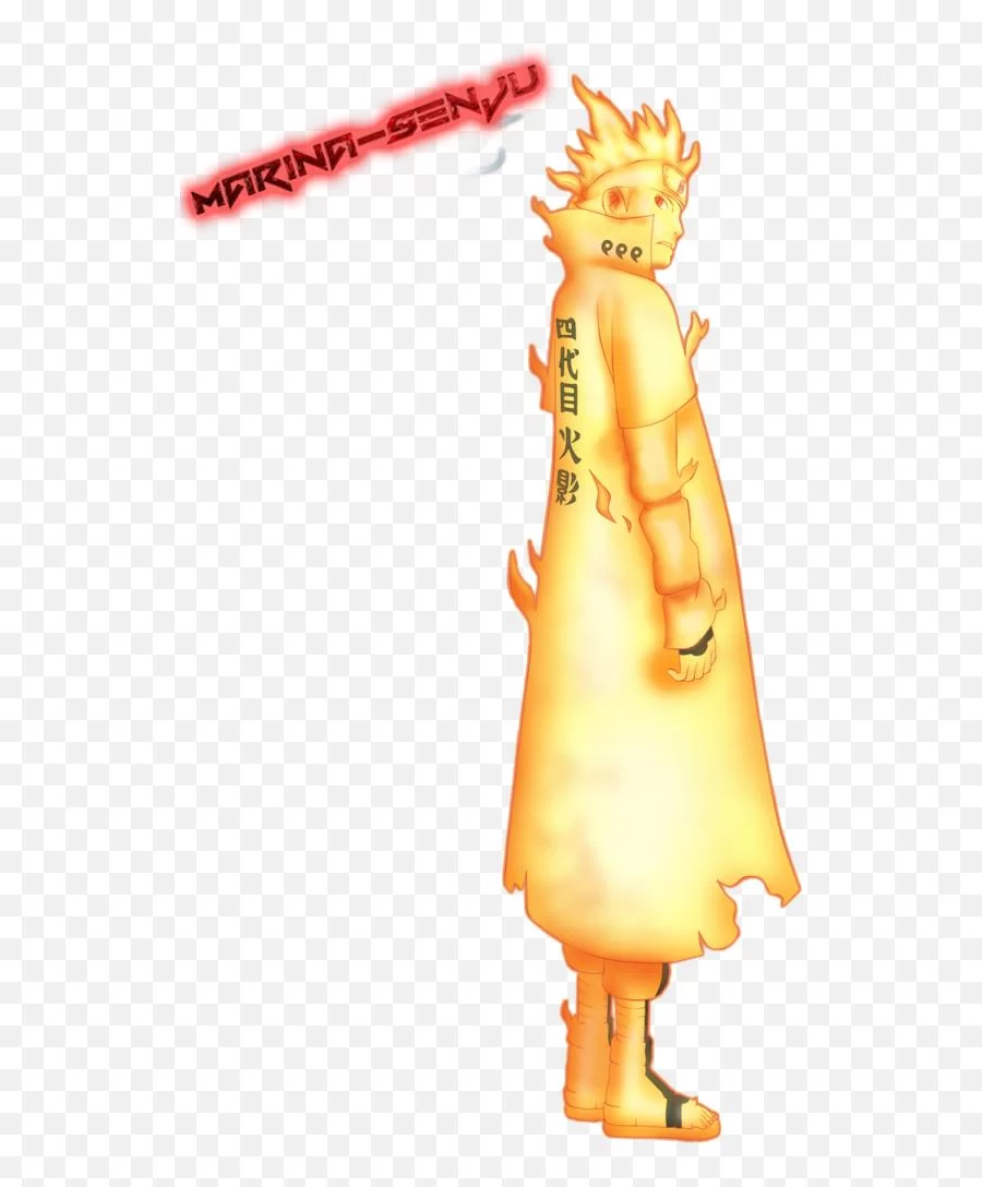 Free Download Naruto And Minato Kyuubi Mode Wallpaper Page 455869 (900 x 1088)