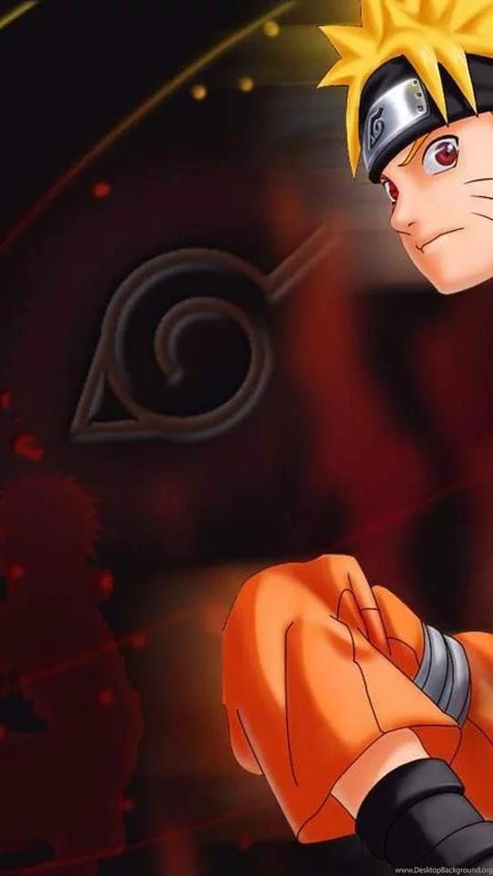 Free Download Naruto Shippuden Wallpaper Untuk Android Page 45592 (540 x 960)