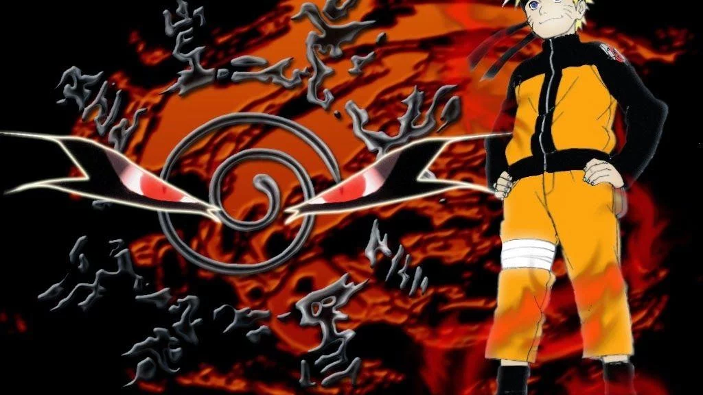 Free Download Wallpapers Naruto Shippuden 2015 Page 45595 (1024 x 576)