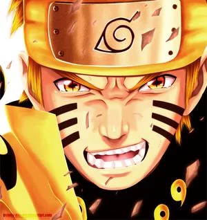Free Download Naruto And Minato Wallpaper Hd Page 455954 (300 x 318)