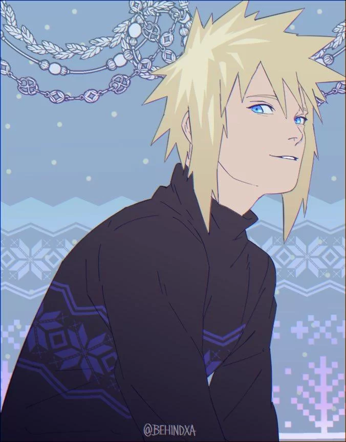 Free Download Naruto And Minato Wallpaper Iphone Page 455996 (676 x 864)