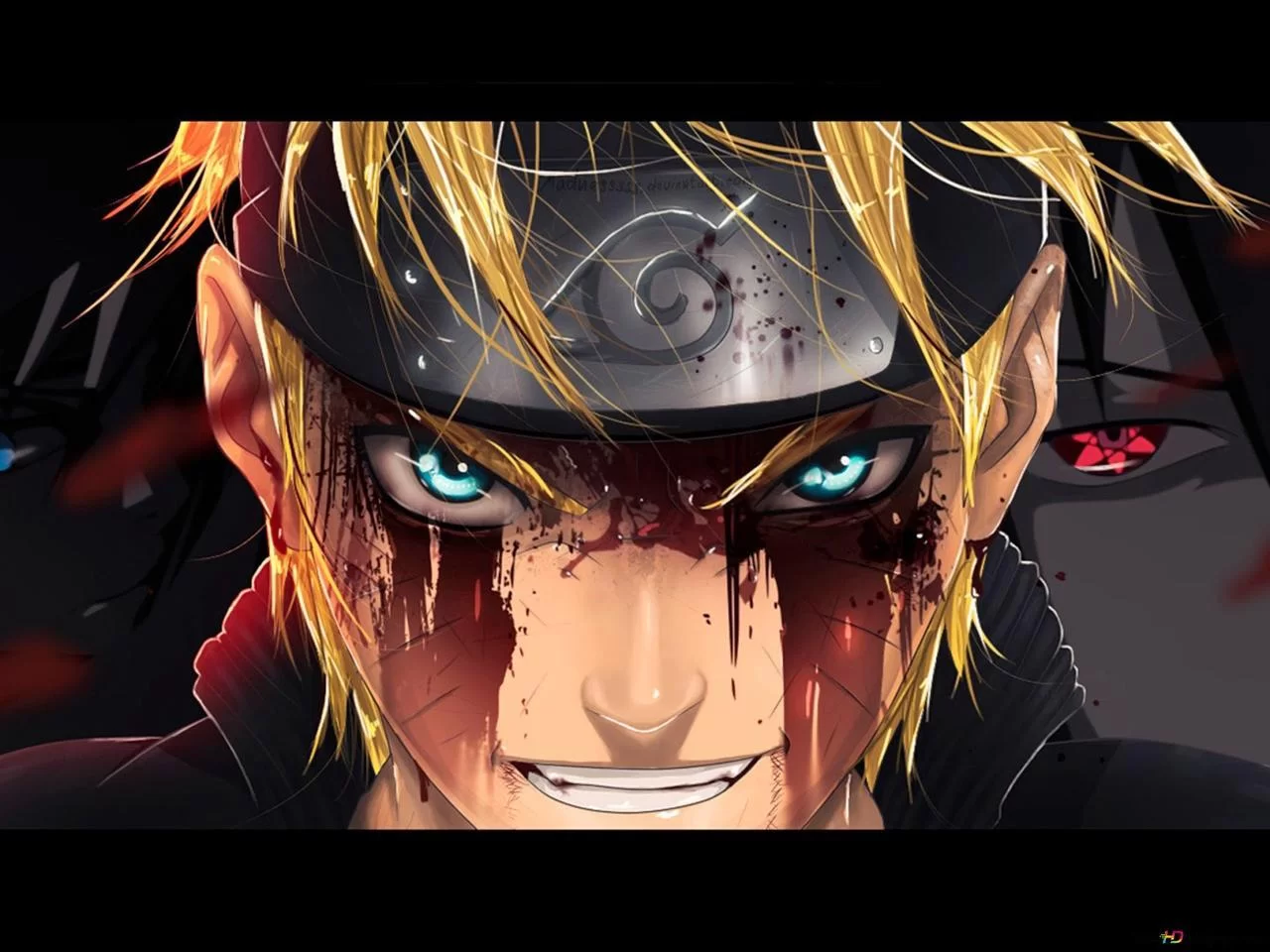 Free Download Naruto And Minato Wallpaper Iphone Page 456001 (1280 x 960)