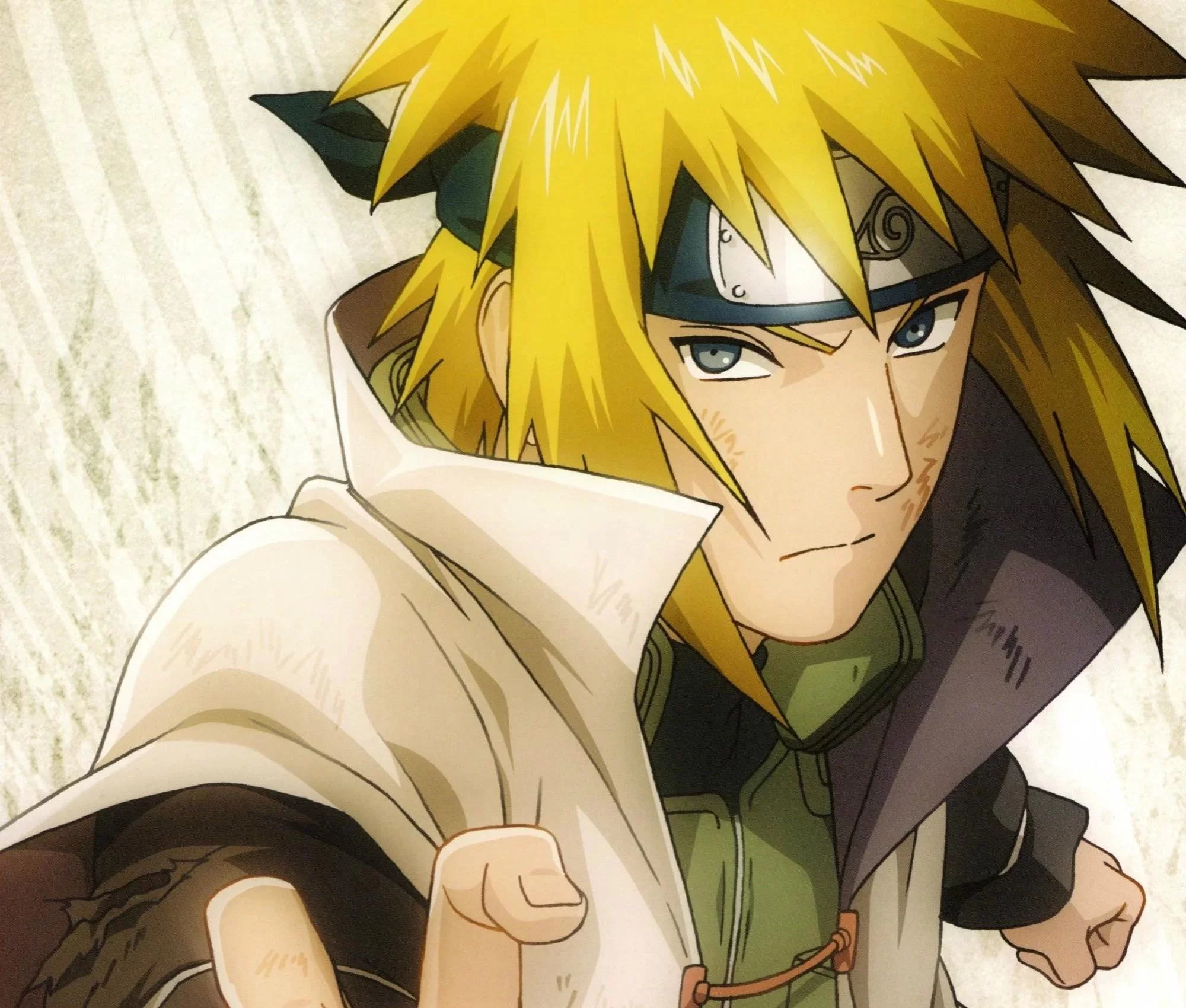 Free Download Naruto And Minato Wallpaper Iphone Page 456004 (2000 x 1700)