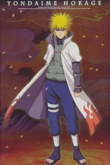 Free Download Naruto And Minato Wallpaper Iphone Page 456006 (429 x 640)