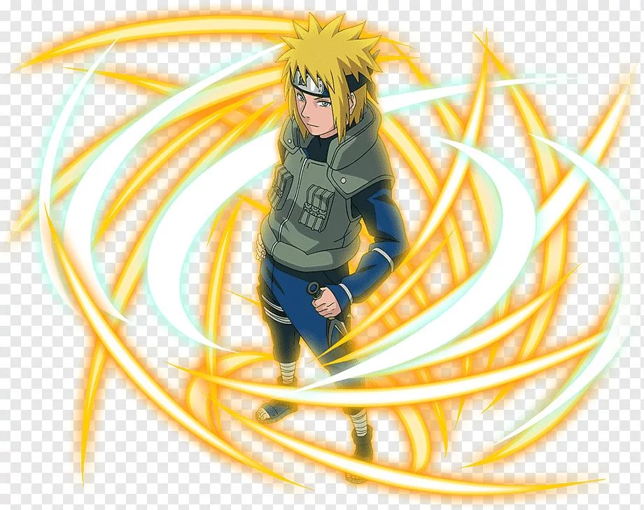 Free Download Naruto Dan Minato Wallpaper Page 456022 (920 x 728)
