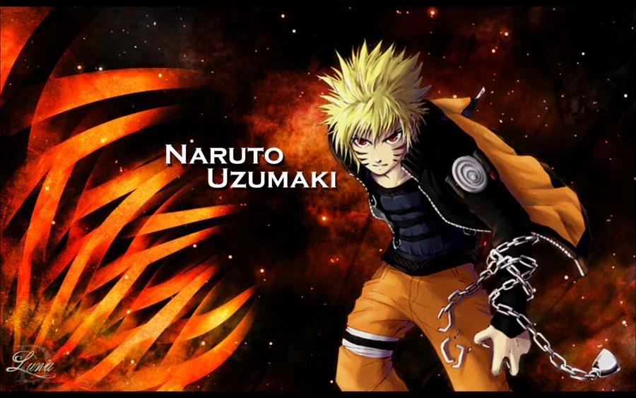 Free Download Kumpulan Wallpaper Naruto Shippuden Page 45603 (900 x 563)