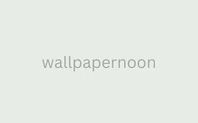 Free Download Naruto And My Hero Academia Wallpaper Page 456058 (400 x 250)
