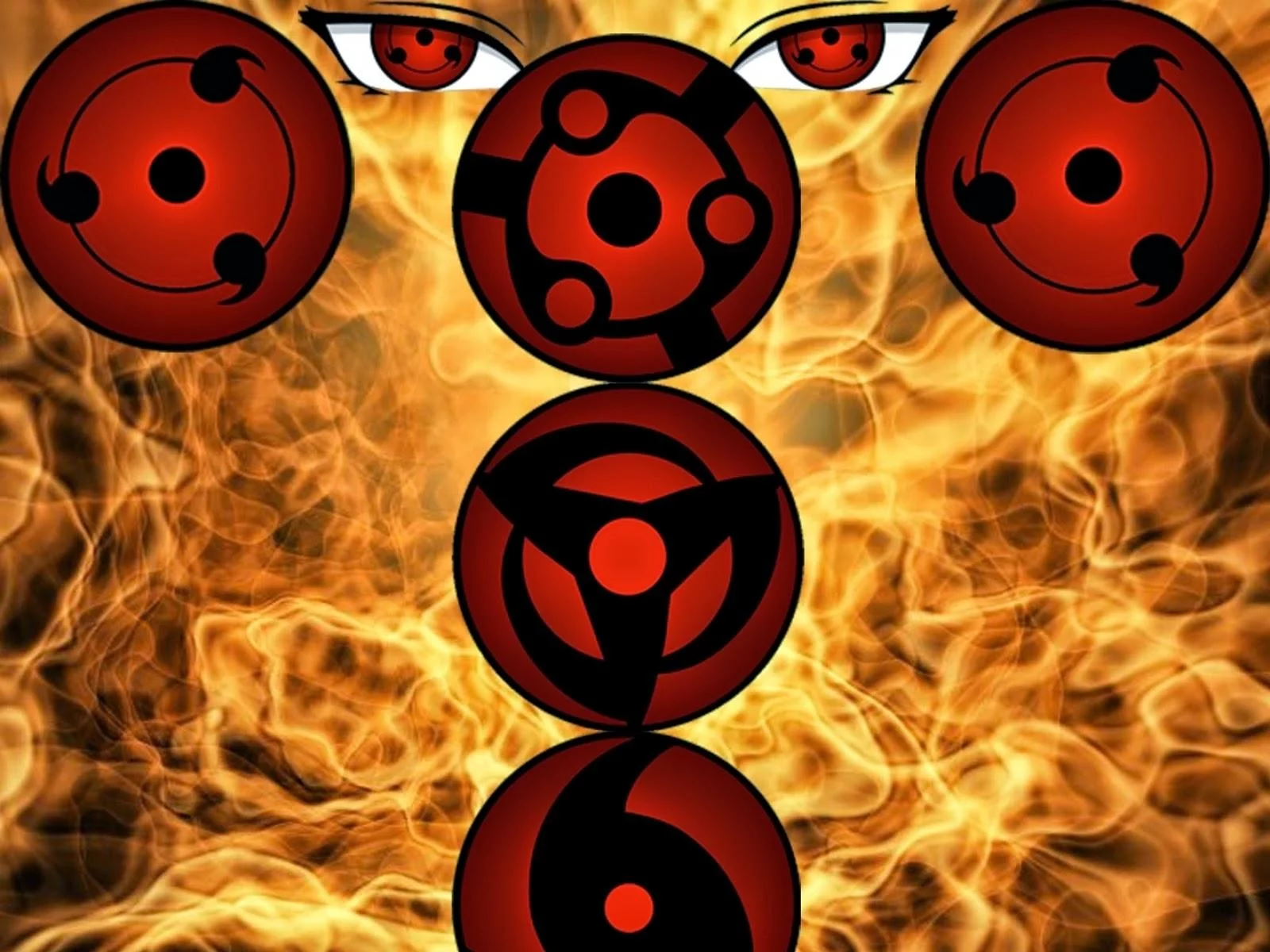 Free Download Naruto Shippuden Wallpaper Terbaru 2018 Page 45607 (1600 x 1200)