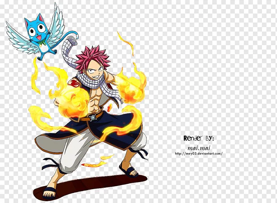 Free Download Naruto And Natsu Wallpaper Page 456095 (920 x 675)