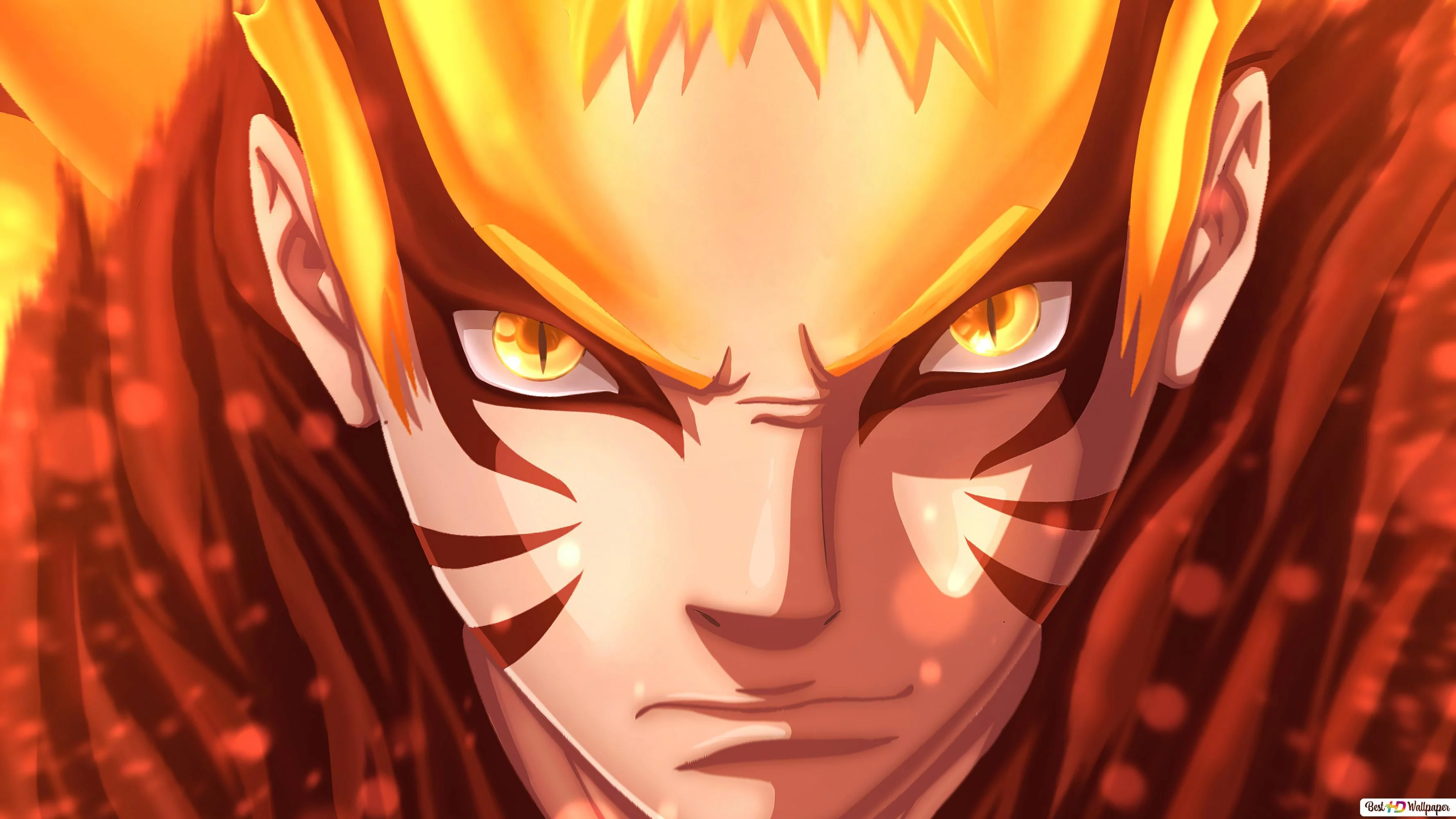 Free Download Naruto And Natsu Wallpaper Page 456108 (3554 x 1999)