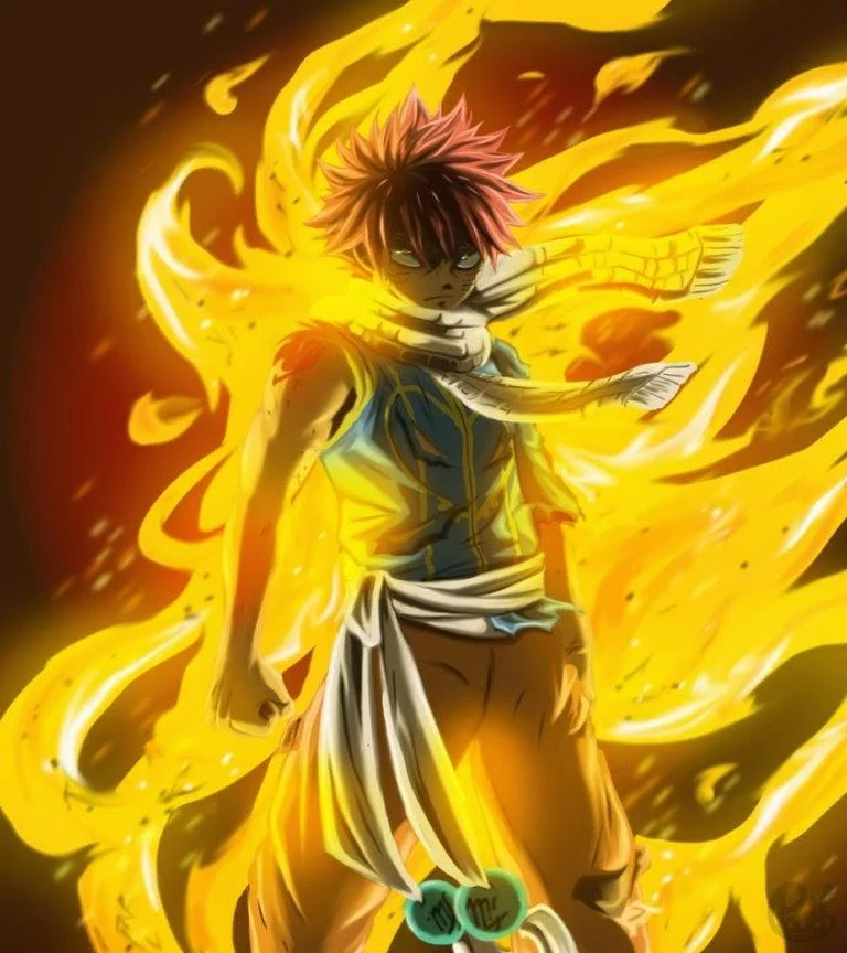 Free Download Naruto And Natsu Wallpaper Page 456118 (768 x 864)