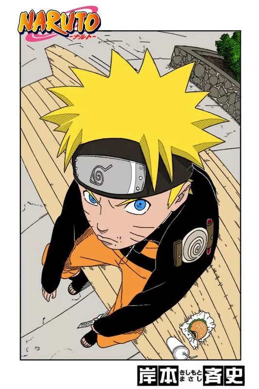 Free Download Naruto And Natsu Wallpaper Page 456124 (533 x 800)