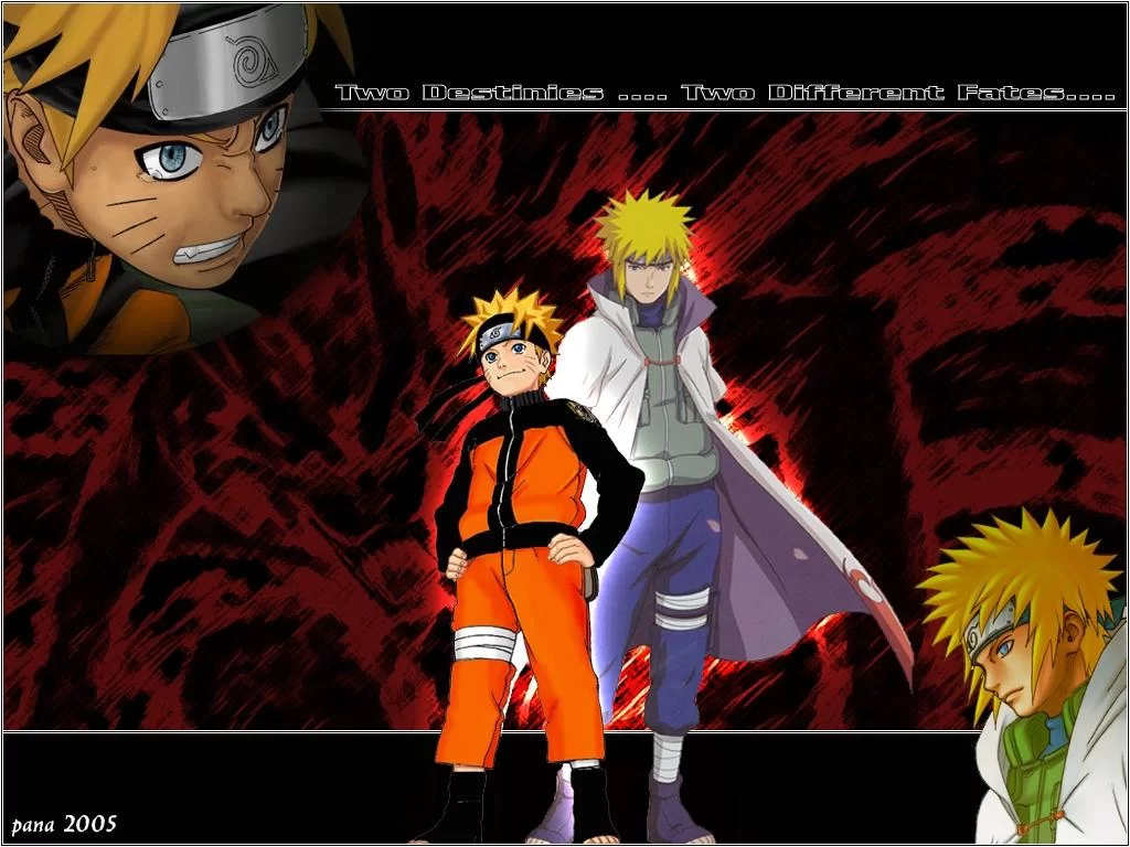 Free Download Naruto Shippuden Wallpaper Terbaru 2015 Page 45617 (1024 x 768)