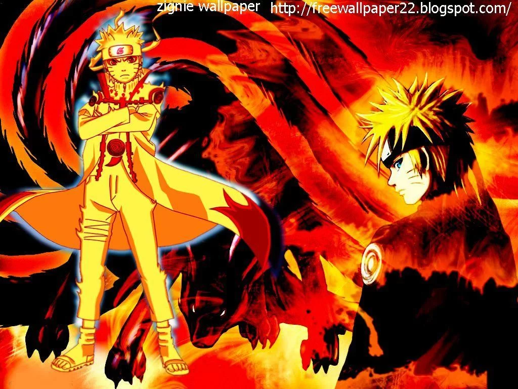 Free Download Naruto Shippuden Wallpaper Terbaru 2015 Page 45618 (1024 x 768)