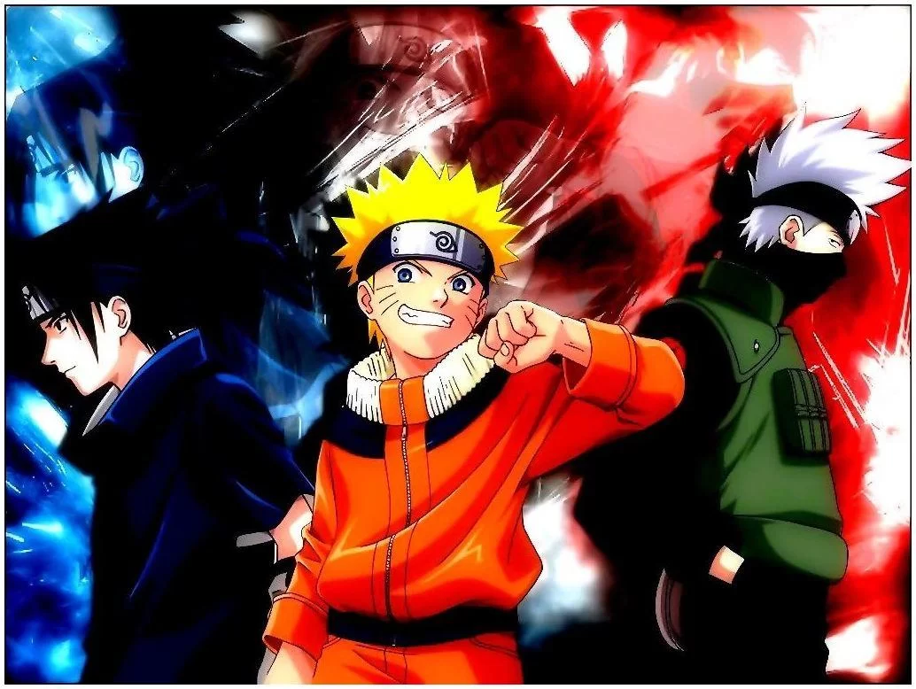 Free Download Naruto Shippuden Wallpaper Terbaru 2015 Page 45621 (1034 x 778)