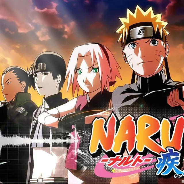 Free Download Naruto Shippuden Wallpaper Terbaru 2015 Page 45633 (640 x 640)