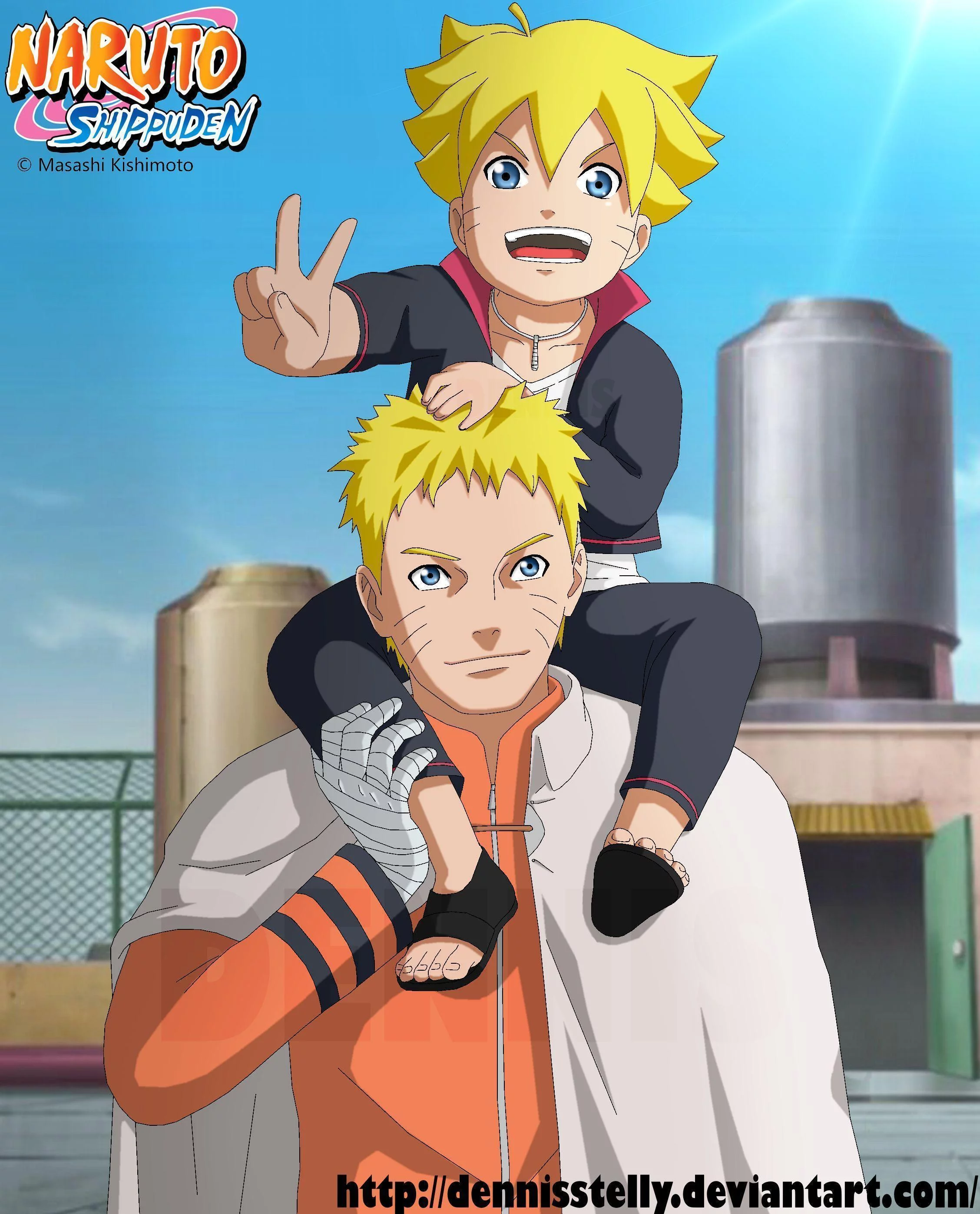 Free Download Naruto And Boruto Wallpaper Hd Page 4564 (2256 x 2794)