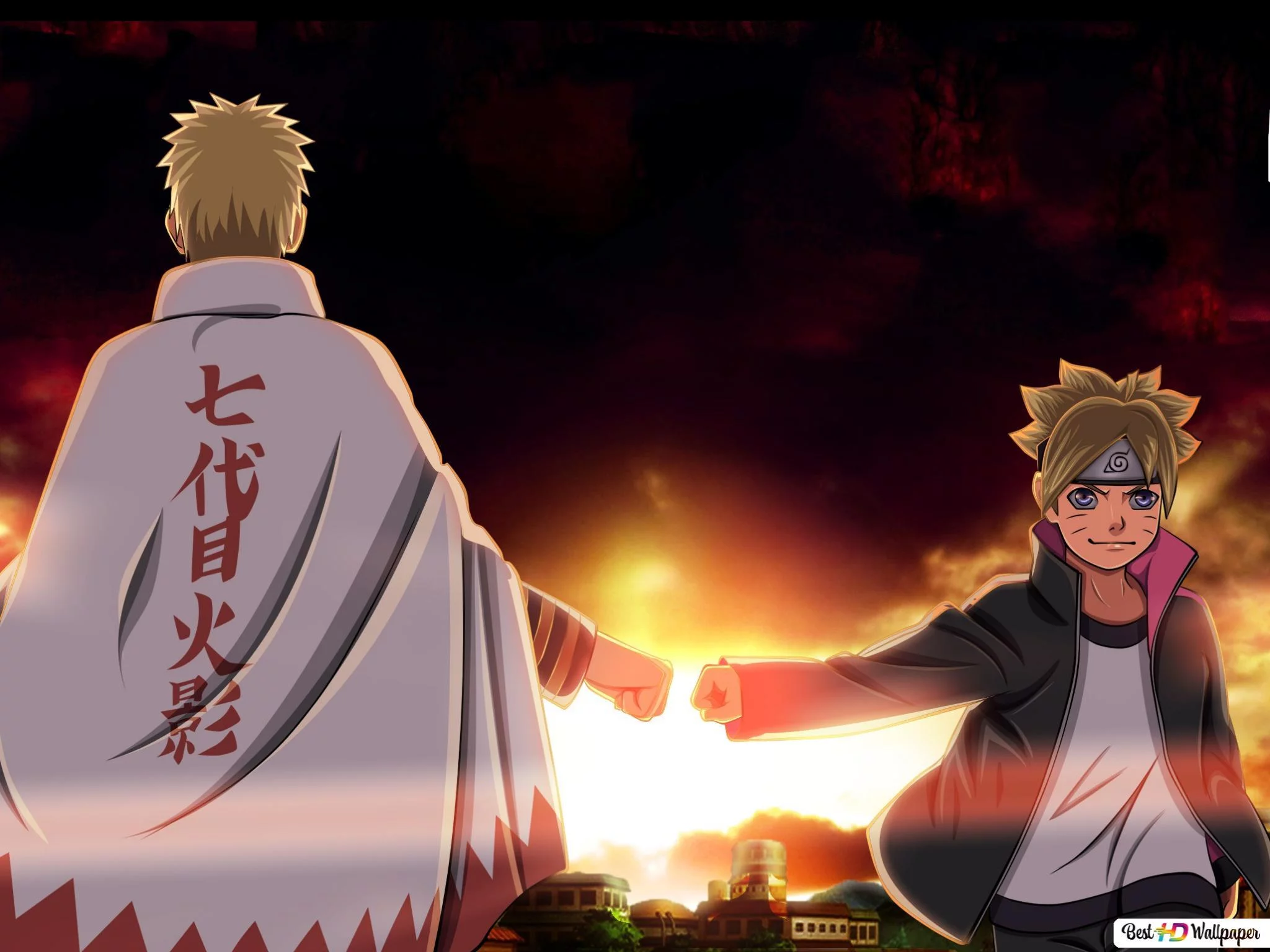 Free Download Naruto Next Generation Wallpaper Hd Page 4568 (2048 x 1536)