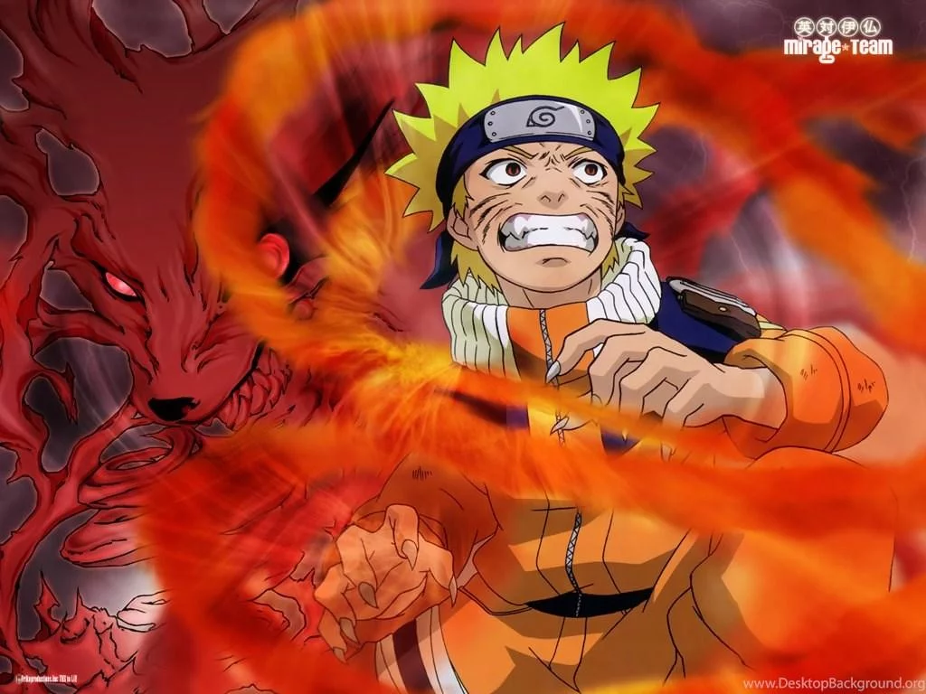 Free Download Naruto Shippuden Wallpaper For Tablet Page 45724 (1024 x 768)
