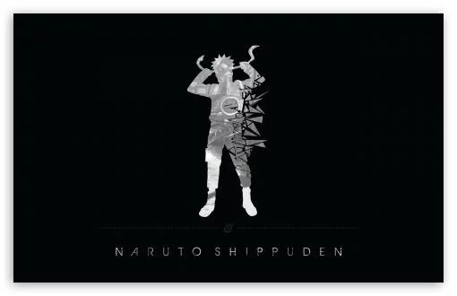 Free Download Naruto Shippuden Wallpaper Desktop Background Page 45731 (510 x 330)
