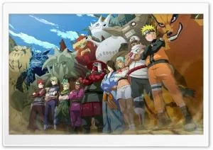 Free Download Epic Naruto Wallpaper Widescreen Page 45738 (300 x 212)