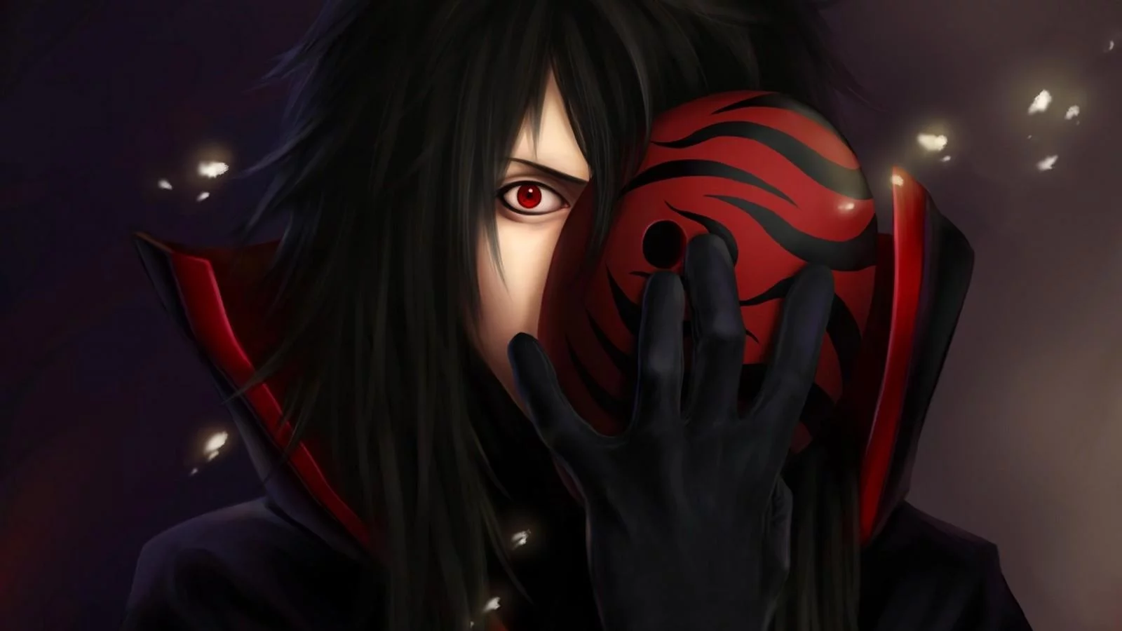 Free Download Naruto Shippuden Wallpaper Widescreen Page 45743 (1600 x 900)