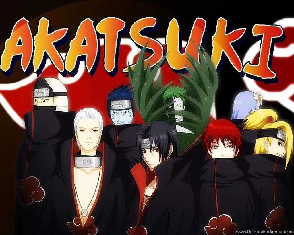 Free Download Naruto Shippuden Wallpaper Widescreen Page 45744 (1024 x 819)