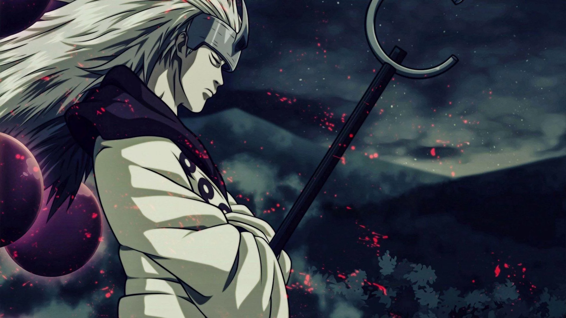 Free Download Naruto Shippuden Wallpaper Widescreen Page 45748 (1920 x 1080)