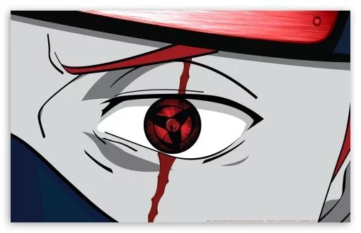 Free Download Naruto Shippuden Wallpaper Widescreen Page 45751 (510 x 330)