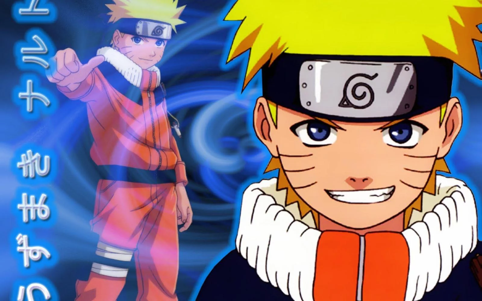 Free Download Naruto Shippuden Wallpaper Widescreen Page 45755 (1600 x 1000)