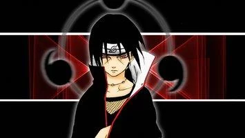 Free Download Naruto Shippuden Wallpaper Widescreen Page 45757 (355 x 200)