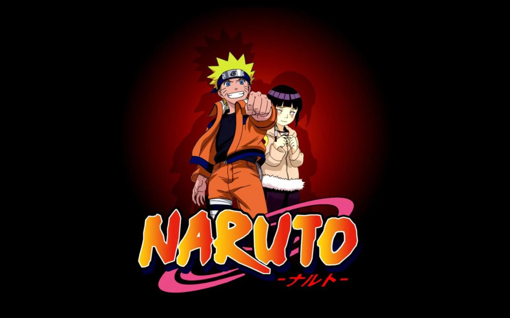 Free Download Naruto Shippuden Wallpaper Widescreen Page 45759 (1680 x 1050)