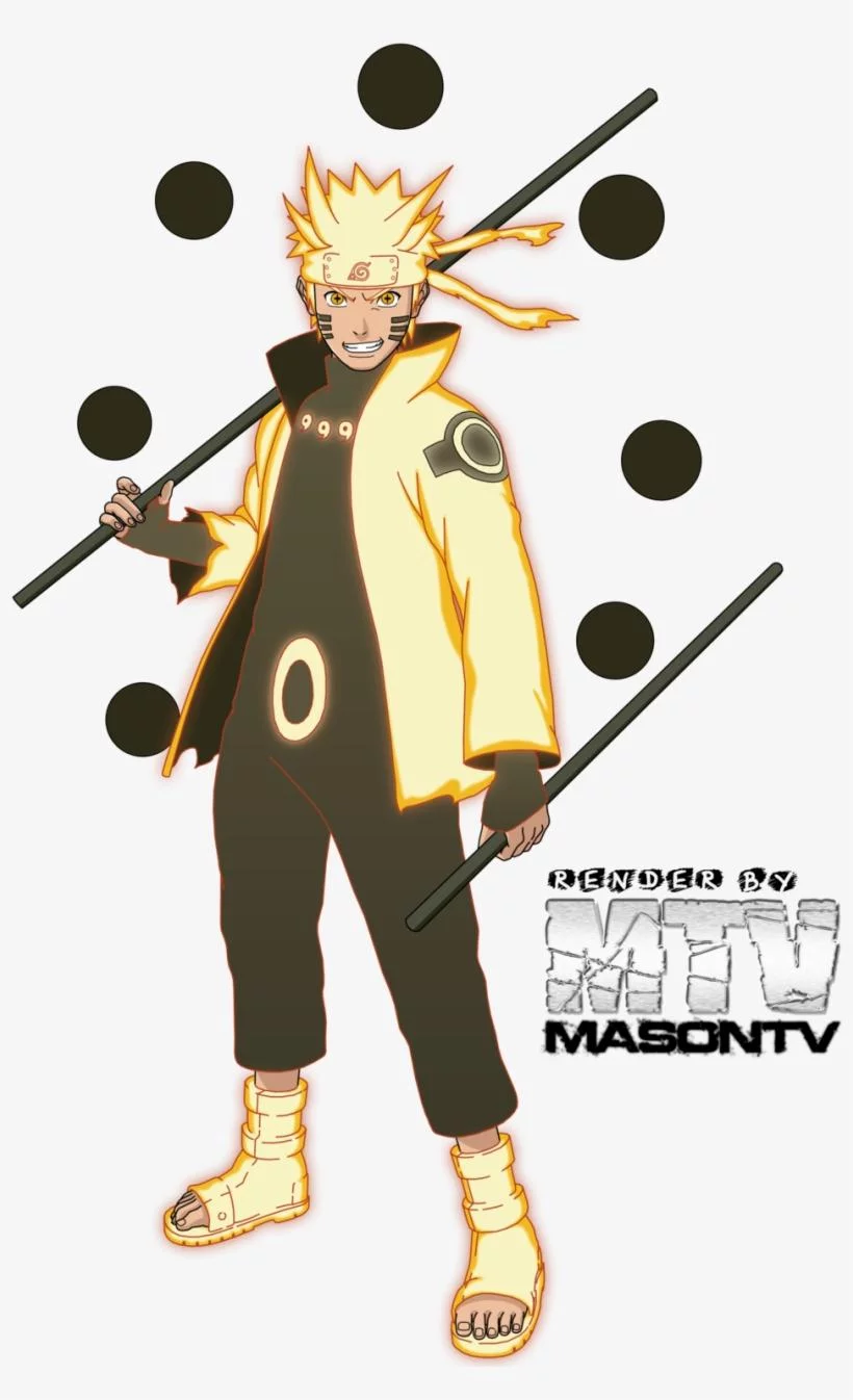 Free Download Naruto Six Path Wallpaper Hd Page 45765 (820 x 1346)