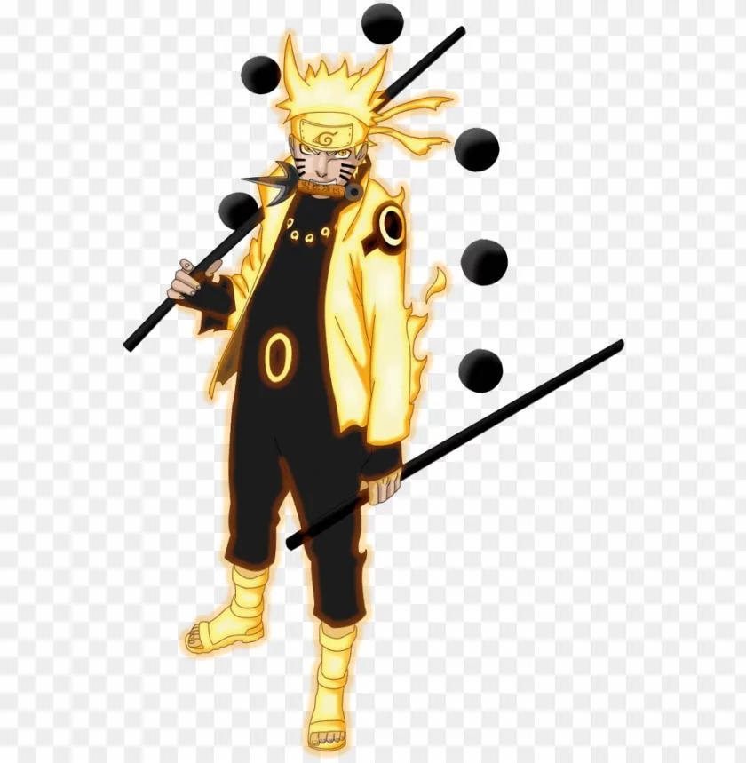 Free Download Naruto 6 Paths Sage Mode Wallpaper Page 45767 (840 x 859)